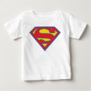 Search for dc comics baby clothes Super hero