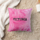 Search for glam cushions Modern