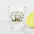 Search for ap barware Bigfoot