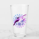 Search for beautiful dolphin mugs Swimming