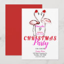 Search for hawaiian seasonal invitations Summer