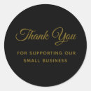 Search for create my own stickers Diy