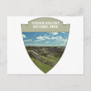 Search for theodore postcards North dakota