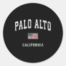 Search for alto stickers Palo alto california
