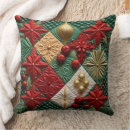 Search for christmas ball cushions White