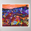 Search for florence italy posters Firenze