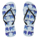 Search for elephant shoes Cute