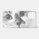 Search for kitty samsung cases Pet