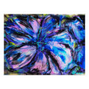 Search for electric posters Abstract