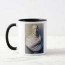 Search for bernini mugs San