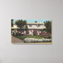 Search for allen canvas prints States