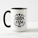 Search for fam mugs Birthday