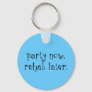 Search for silly humour key rings Hilarious