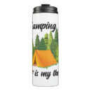 Search for therapy travel mugs Summer