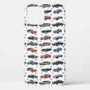 Search for muscle car iphone cases Retro