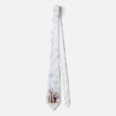Search for give thanks ties Turkey