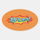 Search for boom boom stickers Funny