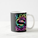 Search for school apple mugs Funny