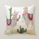 Search for peruvian cushions Mexican