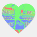 Search for hope stickers Usa