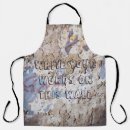Search for crack aprons Grunge