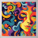 Search for whimsy art Digital