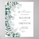 Search for invitations wedding posters Bridal