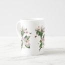 Search for apple blossom mugs Bees