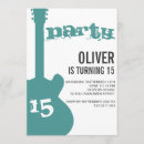 Search for kids music birthday invitations Fun