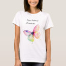 Search for delice tshirts Girl