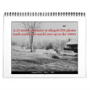 Search for alien calendars Space