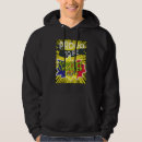 Search for proud hoodies Worker