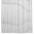 Search for london bathroom accessories White