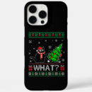 Search for push iphone cases Funny