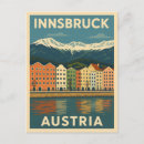 Search for austria postcards Classic