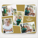 Search for anniversary mouse mats Typography