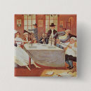 Search for franklin badges Cartoon