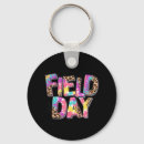 Search for d day key rings Just