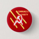 Search for communist party badges Commie