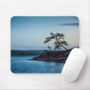 Search for reserved mouse mats Travel