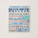 Search for beach puzzles Seaside