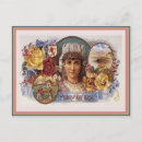 Search for vintage cuban postcards Advertising