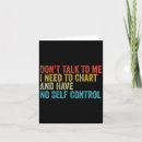Search for talking cards Best