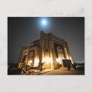 Search for free postcards Middle east