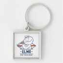 Search for elmo sesame street key rings Vote
