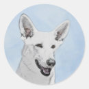 Search for american german stickers Shepherd