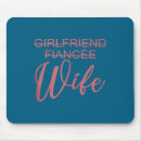 Search for girlfriend mouse mats Youtube