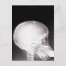 Search for xrays postcards Doctor