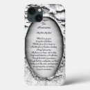 Search for prayer iphone cases Spiritual