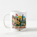 Search for ho chi minh mugs Southeast asia